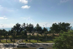 آپارتمان 5-комн 160 m² - روستاولی, Batumi