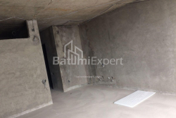 آپارتمان 1-комн 41 m² - یوریوسکایا, Batumi
