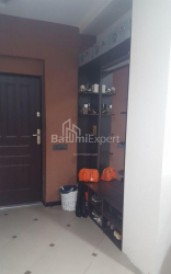 آپارتمان 4-комн 128 m² - کلانتر خیمشیاشویلی, Batumi