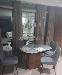 آپارتمان 4-комн 128 m² - کلانتر خیمشیاشویلی, Batumi