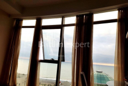 آپارتمان 4-комн 128 m² - کلانتر خیمشیاشویلی, Batumi
