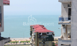 آپارتمان 3-комн 60 m² - یوریوسکایا, Batumi