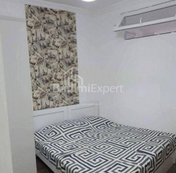 آپارتمان 3-комн 60 m² - یوریوسکایا, Batumi