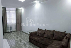 آپارتمان 3-комн 60 m² - یوریوسکایا, Batumi