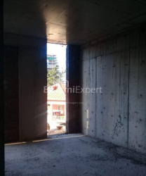 آپارتمان 3-комн 73 m² - یوریوسکایا, Batumi
