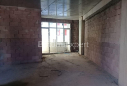 آپارتمان 3-комн 73 m² - یوریوسکایا, Batumi
