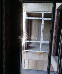 آپارتمان 3-комн 73 m² - یوریوسکایا, Batumi