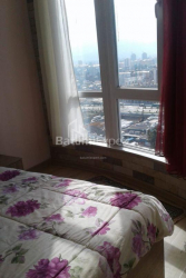 آپارتمان 3-комн 60 m² - یوریوسکایا, Batumi