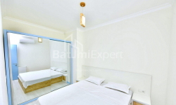 آپارتمان 3-комн 59 m² - تبل ابوسریدزه, Batumi