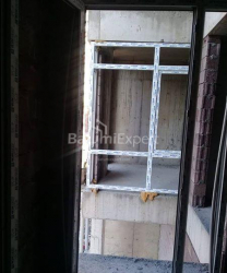 آپارتمان 4-комн 73 m² - یوریوسکایا, Batumi