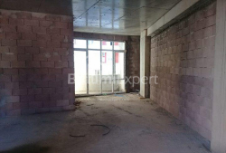 آپارتمان 4-комн 73 m² - یوریوسکایا, Batumi