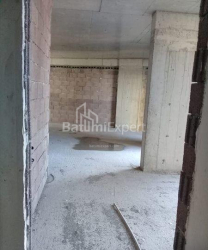 آپارتمان 4-комн 73 m² - یوریوسکایا, Batumi