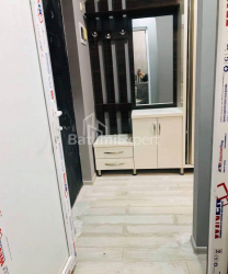 آپارتمان 3-комн 60 m² - نیکو پیروسمانی, Batumi