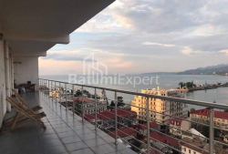 آپارتمان 3-комн 160 m² - یوریوسکایا, Batumi