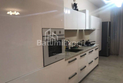 آپارتمان 3-комн 160 m² - یوریوسکایا, Batumi
