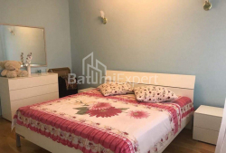 آپارتمان 160 متر مربع - یوریوسکایا, Batumi, گرجستان