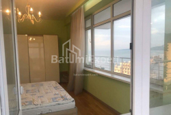 آپارتمان 160 متر مربع - یوریوسکایا, Batumi, گرجستان