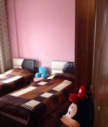 آپارتمان 3-комн 78 m² - یوریوسکایا, Batumi