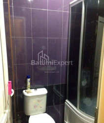 آپارتمان 3-комн 78 m² - یوریوسکایا, Batumi
