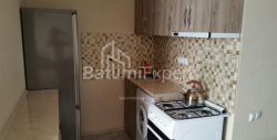 آپارتمان 42 متر مربع - نیکو پیروسمانی, Batumi, گرجستان