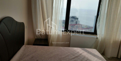 آپارتمان 2-комн 42 m² - نیکو پیروسمانی, Batumi