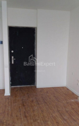 آپارتمان 1-комн 40 m² - ایلیا چاوچاوادزه, Batumi