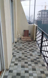 آپارتمان 1-комн 40 m² - ایلیا چاوچاوادزه, Batumi