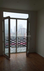 آپارتمان 1-комн 40 m² - ایلیا چاوچاوادزه, Batumi