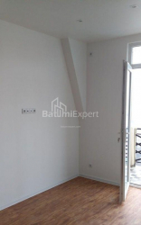 آپارتمان 1-комн 40 m² - ایلیا چاوچاوادزه, Batumi