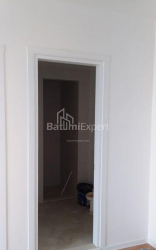 آپارتمان 40 متر مربع - ایلیا چاوچاوادزه, Batumi, گرجستان