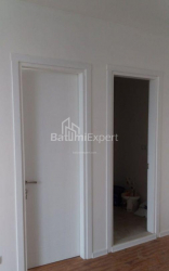 آپارتمان 1-комн 40 m² - ایلیا چاوچاوادزه, Batumi