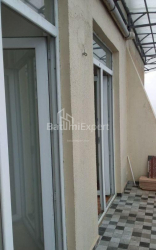 آپارتمان 40 متر مربع - ایلیا چاوچاوادزه, Batumi, گرجستان