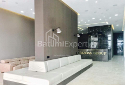 آپارتمان 2-комн 44 m² - یوریوسکایا, Batumi