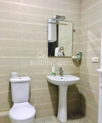 آپارتمان 2-комн 44 m² - یوریوسکایا, Batumi