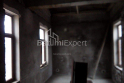 آپارتمان 1-комн 60 m² - یوریوسکایا, Batumi