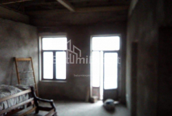 آپارتمان 1-комн 60 m² - یوریوسکایا, Batumi