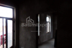 آپارتمان 1-комн 60 m² - یوریوسکایا, Batumi