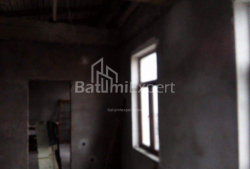 آپارتمان 1-комн 60 m² - یوریوسکایا, Batumi