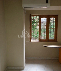 آپارتمان 3-комн 92 m² - 26 اردیبهشت, Batumi