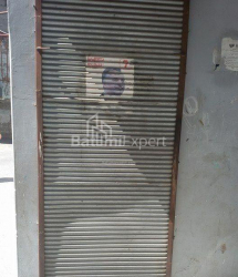آپارتمان 92 متر مربع - 26 اردیبهشت, Batumi, گرجستان
