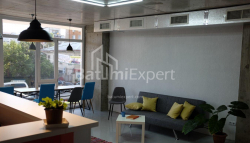 آپارتمان 5-комн 127 m² - تبل ابوسریدزه, Batumi