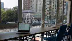 آپارتمان 5-комн 127 m² - تبل ابوسریدزه, Batumi