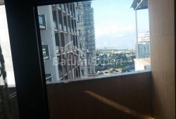 آپارتمان 92 متر مربع - زورابا گورگیلادزه, Batumi, گرجستان