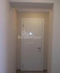 آپارتمان 92 متر مربع - زورابا گورگیلادزه, Batumi, گرجستان