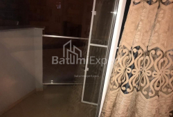 آپارتمان 33 متر مربع - کلانتر خیمشیاشویلی, Batumi, گرجستان