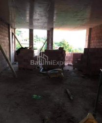 آپارتمان 1-комн 87 m² - یوریوسکایا, Batumi