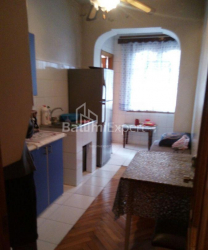 آپارتمان 3-комн 100 m² - الکساندرا پوشکین, Batumi