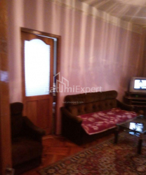 آپارتمان 3-комн 100 m² - الکساندرا پوشکین, Batumi