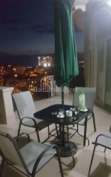 آپارتمان 4-комн 133 m² - ایلیا چاوچاوادزه, Batumi