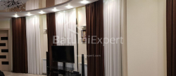آپارتمان 4-комн 133 m² - ایلیا چاوچاوادزه, Batumi